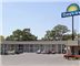 Days Inn - Evergreen, AL