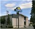 Days Inn-City Center - Spokane, WA