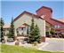 Days Inn - Coeur D Alene, ID