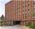 Days Inn-West Broad - Richmond, VA