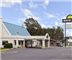 Days Inn-Carmel Church - Ruther Glen, VA