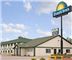 Days Inn-Merle Hay - Des Moines, IA