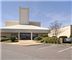 Days Inn - Mobile, AL