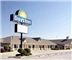 Days Inn - Lonoke, AR