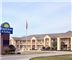 Days Inn-Stuttgart - Stuttgart, AR