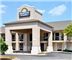 Days Inn - Fort Valley, GA
