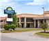 Days Inn-Warner Robins - Warner Robins, GA