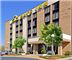 Days Inn - Amarillo, TX