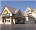 Days Inn-Knoxville East - Knoxville, TN