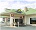 Days Inn - Lenoir City, TN