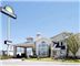 Days Inn - Midvale, UT