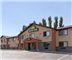 Days Inn - Clearfield, UT