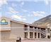 Days Inn-Provo - Provo, UT