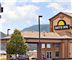 Days Inn - Springville, UT