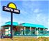 Days Inn-Jackson Coliseum - Jackson, MS