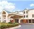 Days Inn - Ridgeland, MS