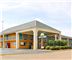 Days Inn - Clinton, MS