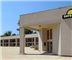 Days Inn - Brandon, MS