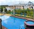 Days Inn - Vicksburg, MS