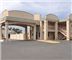 Days Inn - McAllen, TX
