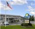 Days Inn-Hyannis - Hyannis, MA