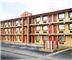 Days Inn - Springfield, MO