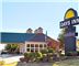 Days Inn - Branson, MO
