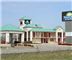 Days Inn - Bentonville, AR