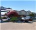 Days Inn - Eugene, OR