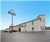 Days Inn - Sioux City, IA
