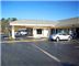Knights Inn - Hinesville, GA