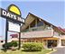 Days Inn - Coralville, IA
