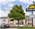 Days Inn - Walcott, IA