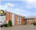 Days Inn - Davenport, IA