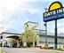 Days Inn-Goodlettsville - Goodlettsville, TN