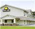 Days Inn - Farmer City, IL