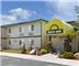 Days Inn-Billings - Billings, MT