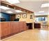 Days Inn-Appleton - Appleton, WI