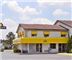 Days Inn-Havelock - Havelock, NC