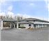 Days Inn - Kingdom City, MO