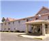 Days Inn-West Fargo - West Fargo, ND