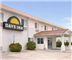 Days Inn-Fargo Airport Dome - Fargo, ND