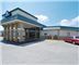 Days Inn-Clinton Ok - Clinton, OK
