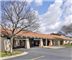 Days Inn - San Angelo, TX