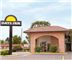 Days Inn-Richland - Richland, WA