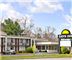 Days Inn - Bristol, TN
