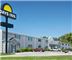 Days Inn-University Plz - Cedar Falls, IA