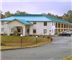 Days Inn-Crestview - Crestview, FL