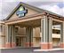 Days Inn - Hagerstown, MD