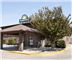 Days Inn - Grand Forks, ND